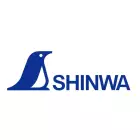 Shinwa